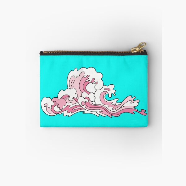 Item preview, Nube de ciclorama designed and sold by Vini O.