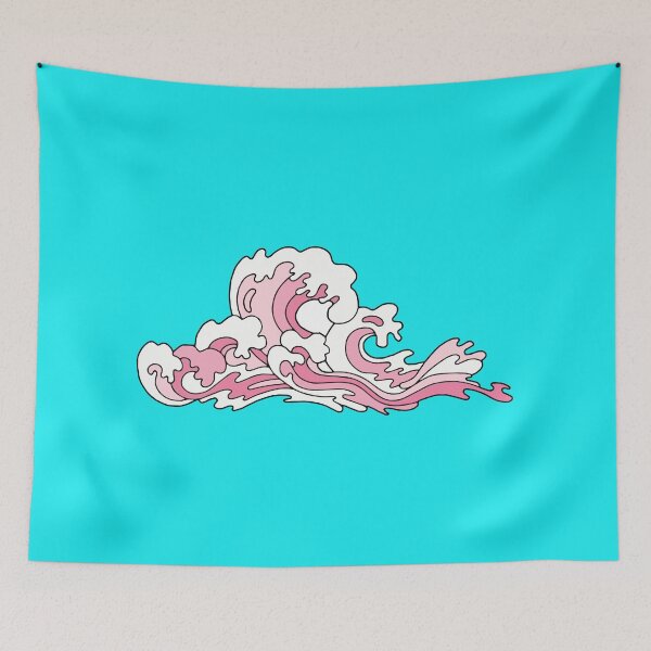 Item preview, Cyclorama Cloud designed and sold by Vini O.