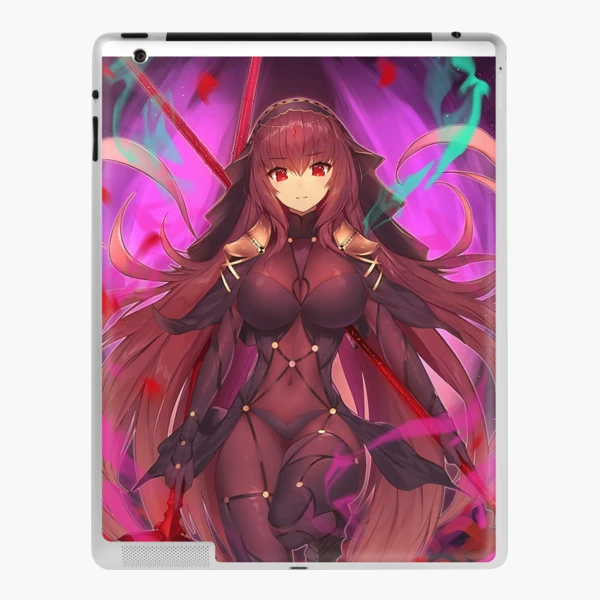 60 PCS/Bag Anime FGO Jeanne d'Arc Alter Card Sleeves Game Fate Grand Order  Sleeve Cards Protector Case for Gift - AliExpress