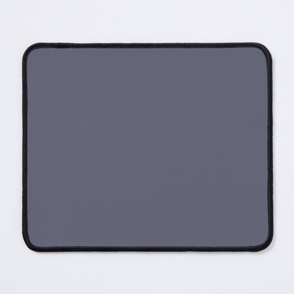 Item preview, SOLID PLAIN -QUIET SHADE - LONDON FASHION WEEK AUTUMN WINTER 2022-2023 designed and sold by ozcushions.