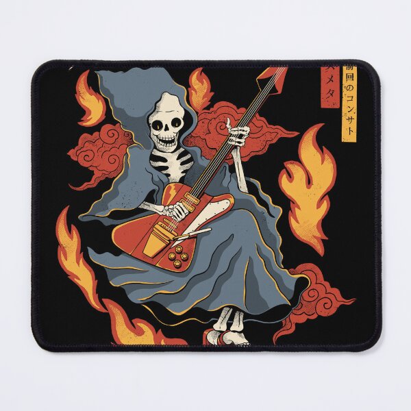 Item preview, Death Metal designed and sold by ppmid.