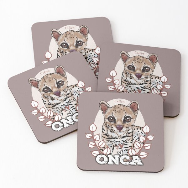 Item preview, Cefira designed and sold by ONCAORG.