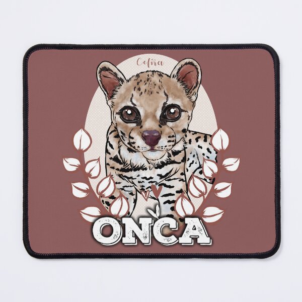 Item preview, Cefira designed and sold by ONCAORG.