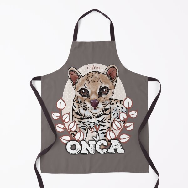 Item preview, Cefira designed and sold by ONCAORG.