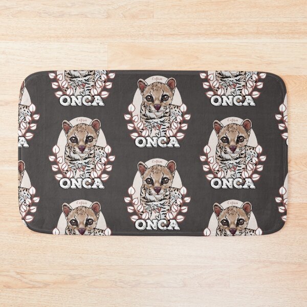 Item preview, Cefira designed and sold by ONCAORG.
