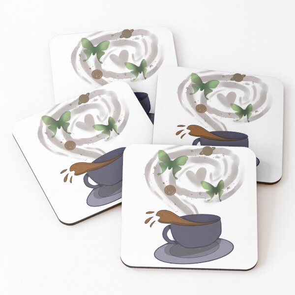 Item preview, Conan Gray themed design  designed and sold by paintdaylight.
