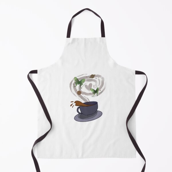 Item preview, Conan Gray themed design designed and sold by paintdaylight.