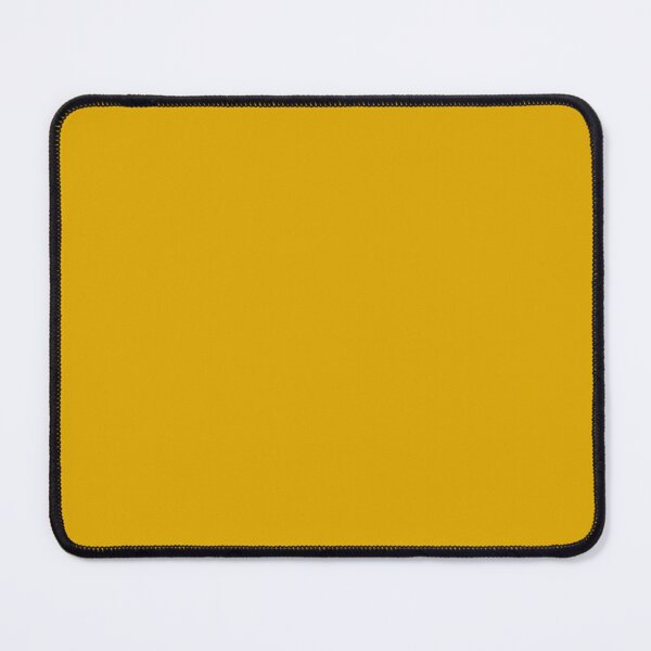 Item preview, SOLID PLAIN - SPICED MUSTARD - LONDON FASHION WEEK AUTUMN WINTER 2022-2023 designed and sold by ozcushions.
