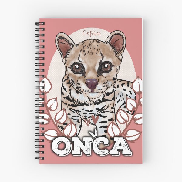 Item preview, Cefira designed and sold by ONCAORG.
