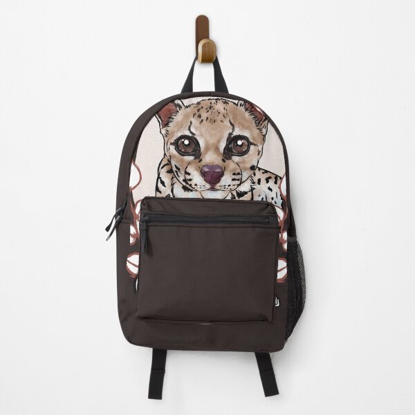 Item preview, Cefira designed and sold by ONCAORG.