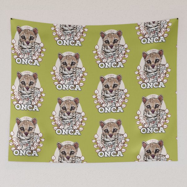 Item preview, Cefira designed and sold by ONCAORG.