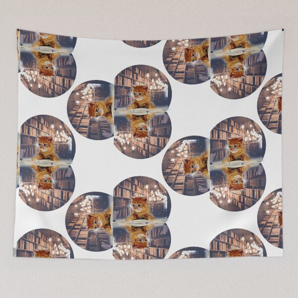 Item preview, keep calm and read on designed and sold by JAdotdotDesigns.
