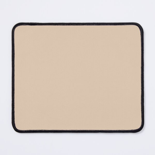 Item preview, SOLID PLAIN - TAPIOCA LONDON FASHION WEEK AUTUMN WINTER 2022-2023 designed and sold by ozcushions.