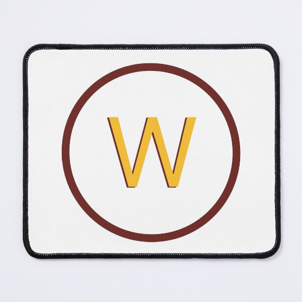 Item preview, Washington Commanders Football Team designed and sold by Gift Windo.