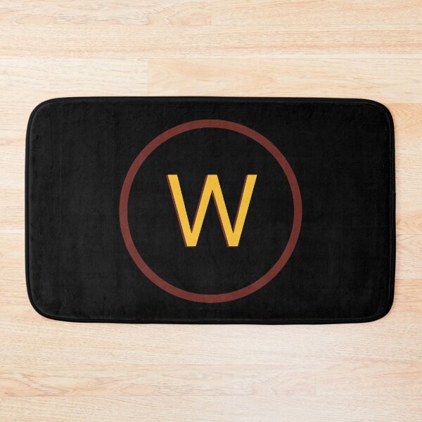 Item preview, Washington Commanders Football Team designed and sold by Gift Windo.