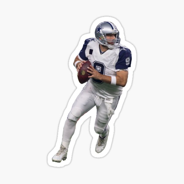 Tony Romo Gifts & Merchandise for Sale