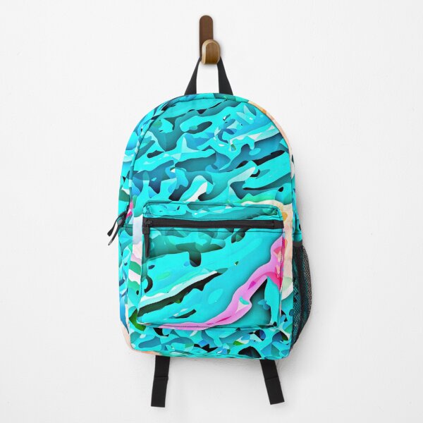 Item preview, South Padre Island Beach Surf Abstract Art designed and sold by Jim Plaxco.