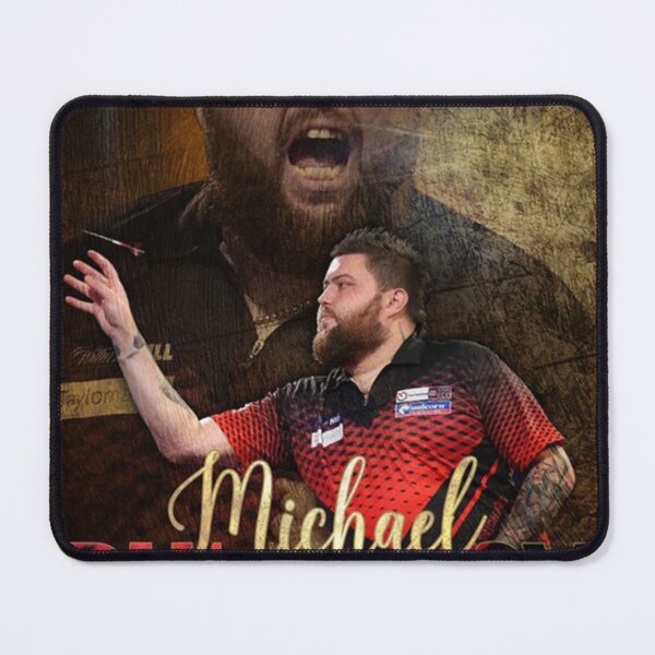 Item preview, Michael Smith designed and sold by crystaljgoode.