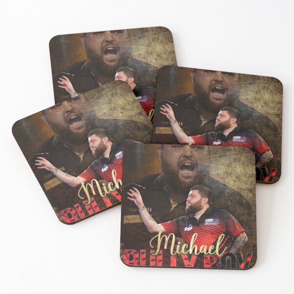 Item preview, Michael Smith designed and sold by crystaljgoode.