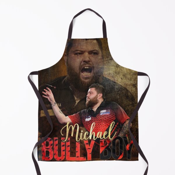 Item preview, Michael Smith designed and sold by crystaljgoode.