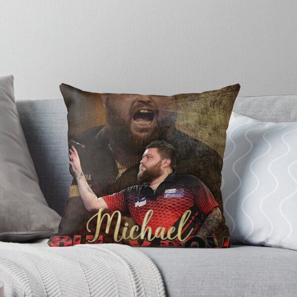 Item preview, Michael Smith designed and sold by crystaljgoode.