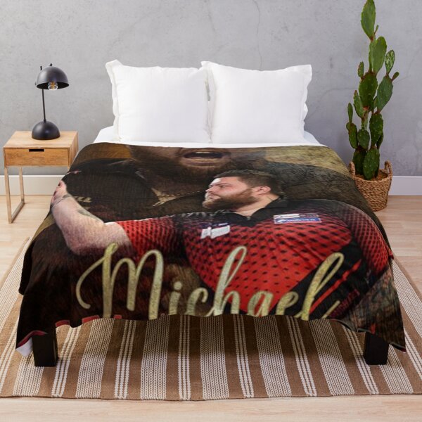 Item preview, Michael Smith designed and sold by crystaljgoode.