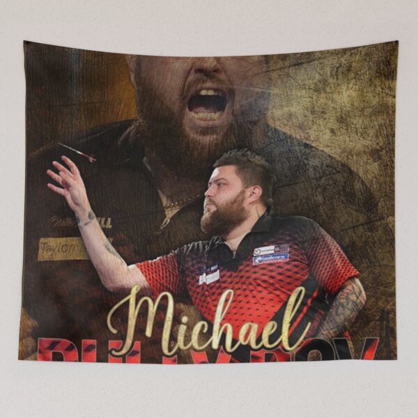 Item preview, Michael Smith designed and sold by crystaljgoode.