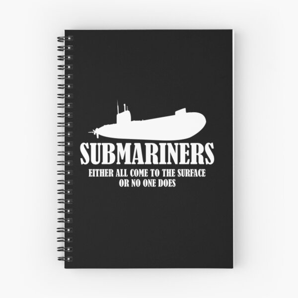 Item preview, Submariner either all come the service  designed and sold by Diehardkaila.