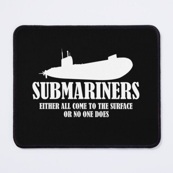 Item preview, Submariner either all come the service  designed and sold by Diehardkaila.