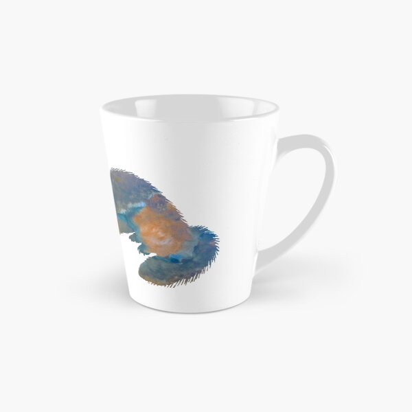 Item preview, Ferret Art designed and sold by BittenByErmines.
