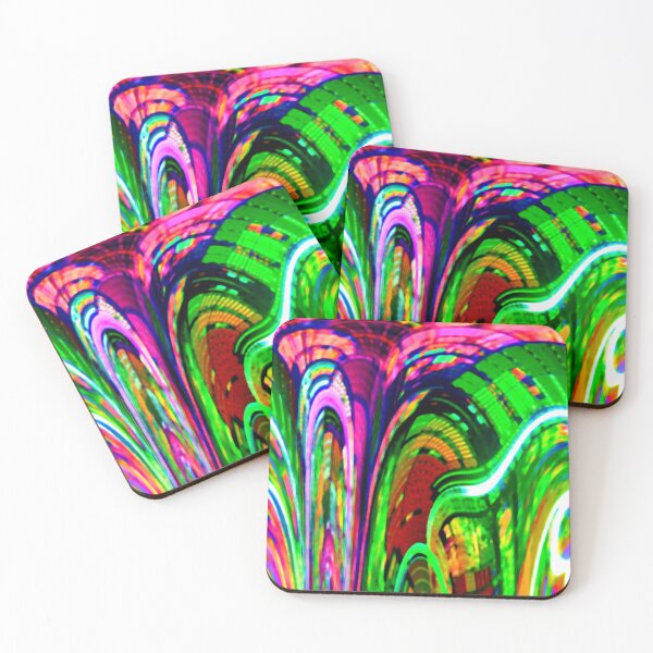 Item preview, Colorful Indian Journey designed and sold by Carlo Varo.
