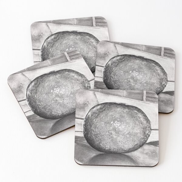 Item preview, Citrus  designed and sold by Fernanda Silva Mendoza.