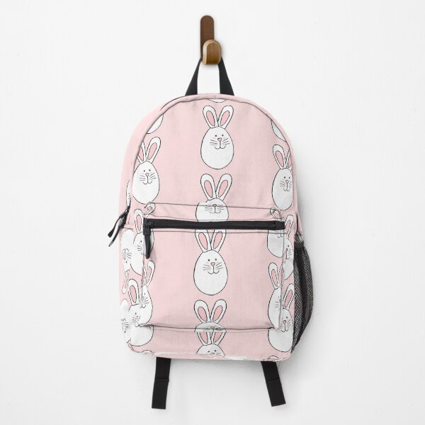 Item preview, Bunny Egg designed and sold by Illustrationsbyv .