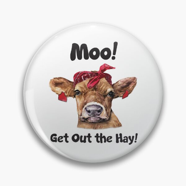 Item preview, Cow Lover designed and sold by tranhungtdu.