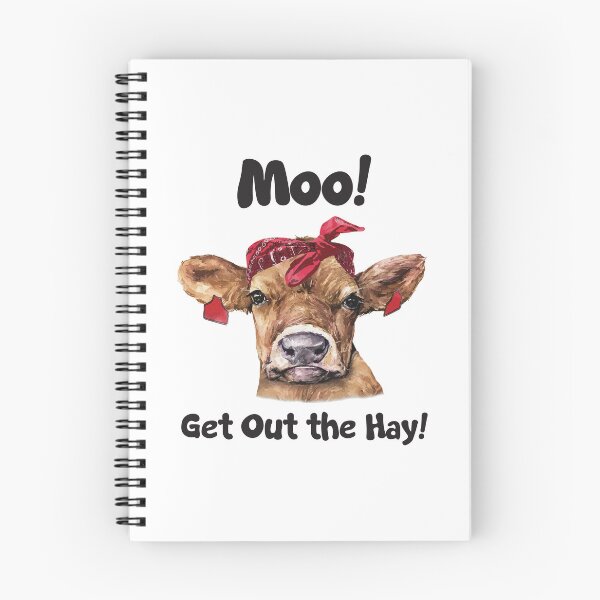 Item preview, Cow Lover designed and sold by tranhungtdu.