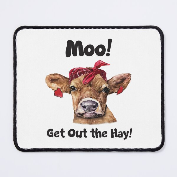 Item preview, Cow Lover designed and sold by tranhungtdu.
