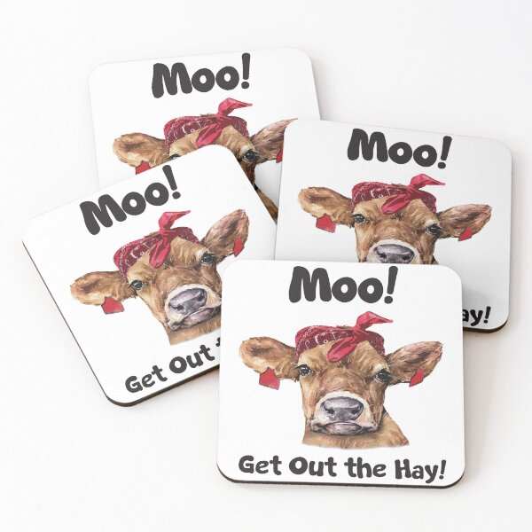 Item preview, Cow Lover designed and sold by tranhungtdu.