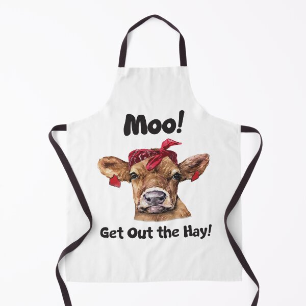 Item preview, Cow Lover designed and sold by tranhungtdu.