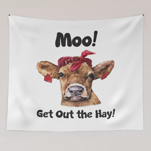 Item preview, Cow Lover designed and sold by tranhungtdu.