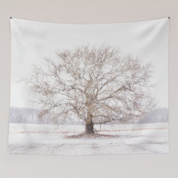Item preview, Hint of Fall designed and sold by Walsh Arts.
