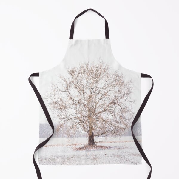 Item preview, Hint of Fall designed and sold by Walsh Arts.