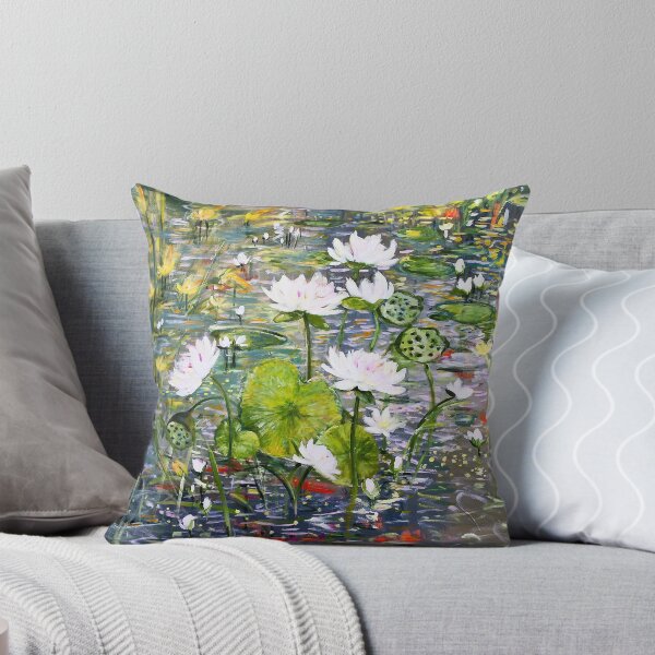 Item preview, Winter Delight designed and sold by Karen Windle.