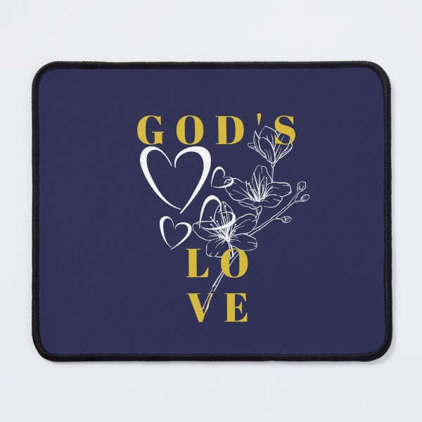 Item preview, Love - Love designed and sold by Creavatim .