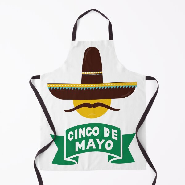Item preview, Cinco De Mayo Mexican Holiday designed and sold by efenem.