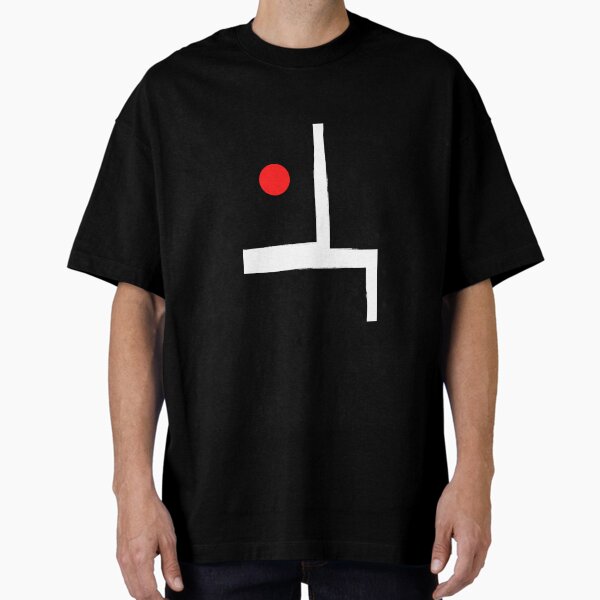 Item preview, Separation   designed and sold by MTGVancity.