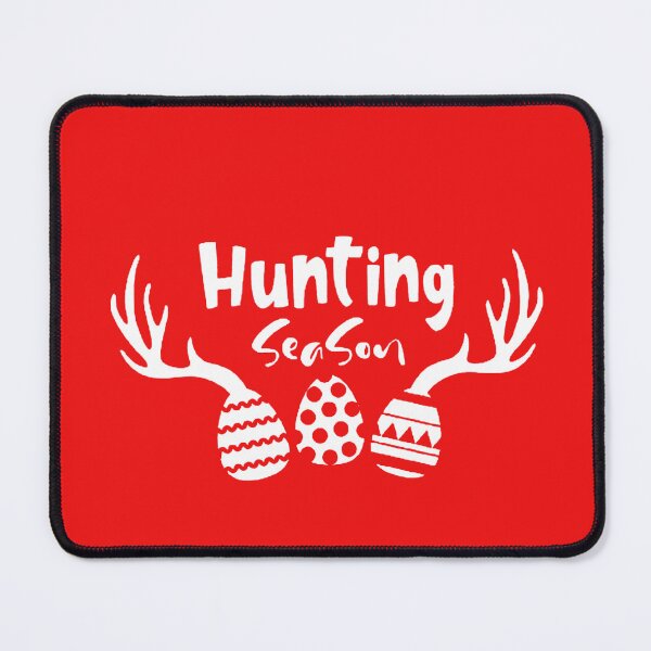 Item preview, Funny Happy Easter Day Cute Hunting Eggs Family Easter Gift for Easter designed and sold by poolbar.