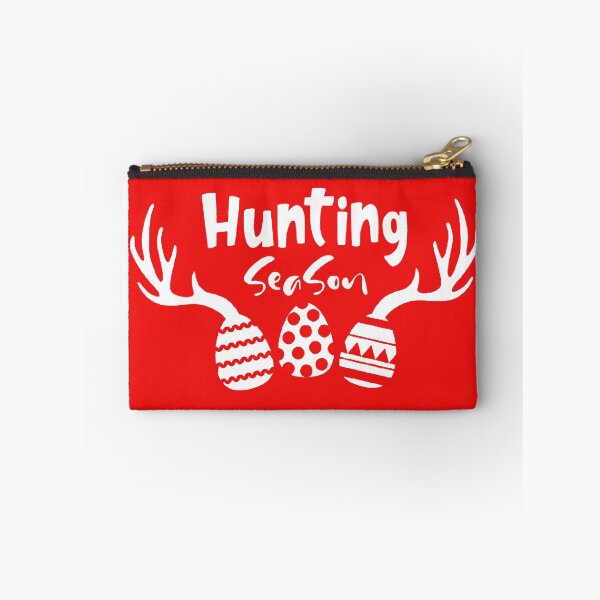 Item preview, Funny Happy Easter Day Cute Hunting Eggs Family Easter Gift for Easter designed and sold by poolbar.