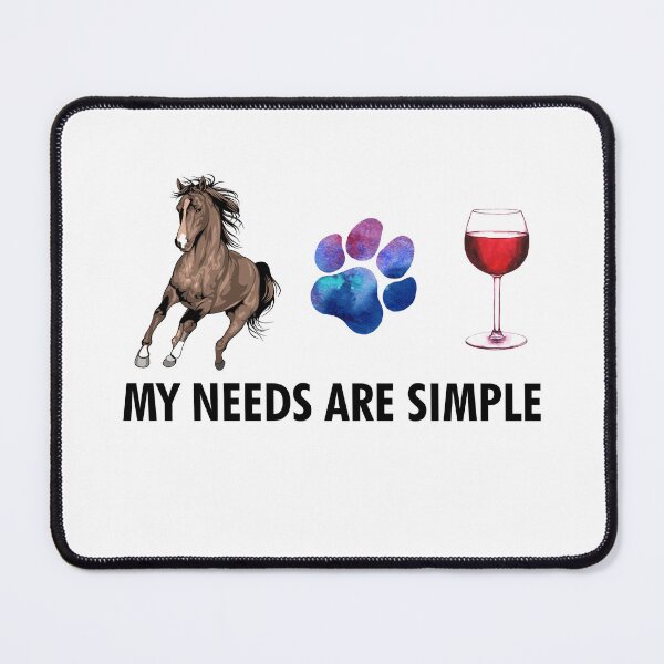 Item preview, Horse Lover designed and sold by tranhungtdu.