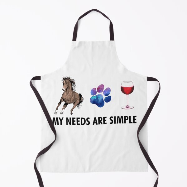 Item preview, Horse Lover designed and sold by tranhungtdu.