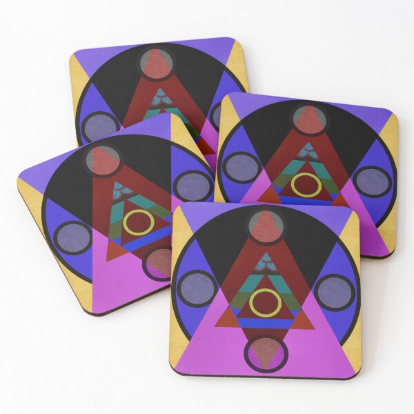 Item preview, 158. designed and sold by CubismArtist.